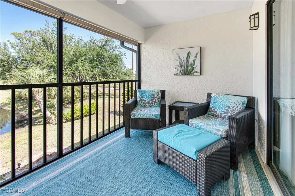6308 Sugar Bush Lane Fort Myers FL 33908
