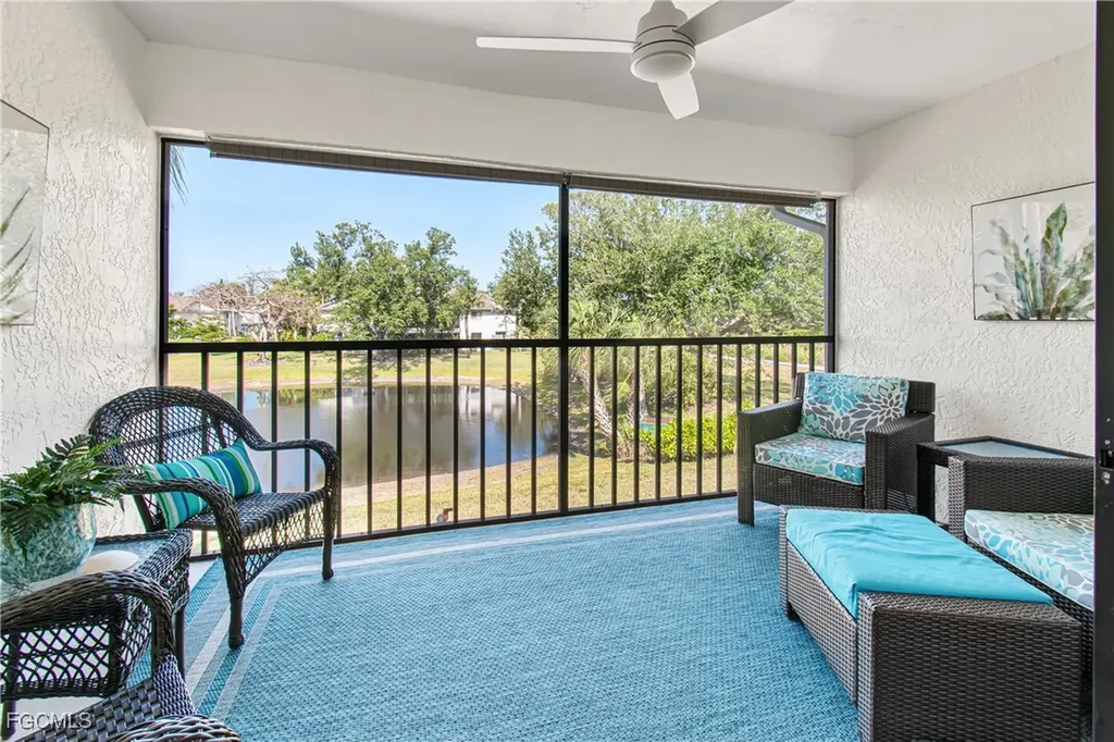 6308 Sugar Bush Lane Fort Myers FL 33908