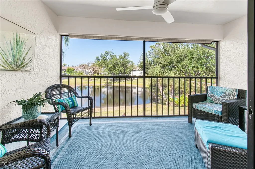 6308 Sugar Bush Lane Fort Myers FL 33908