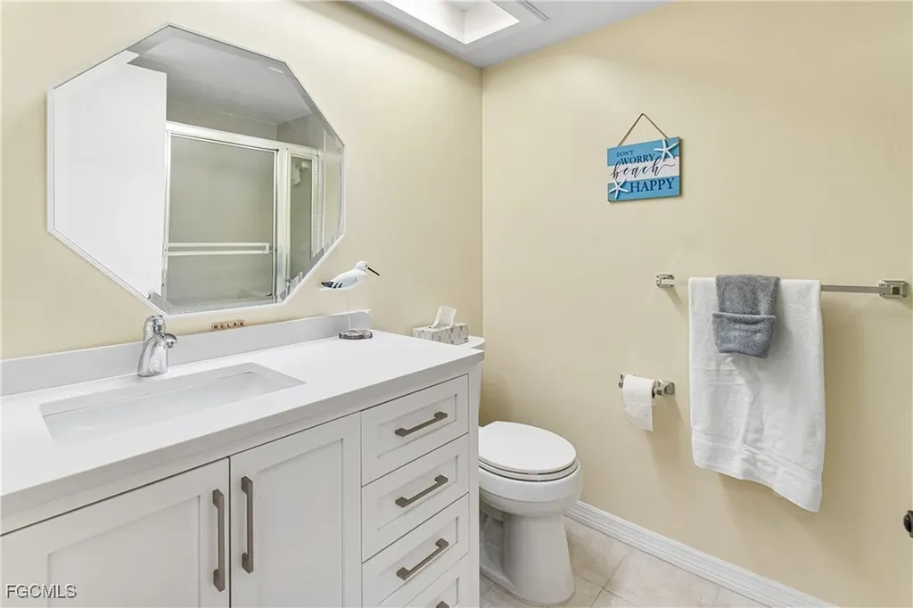 6308 Sugar Bush Lane Fort Myers FL 33908