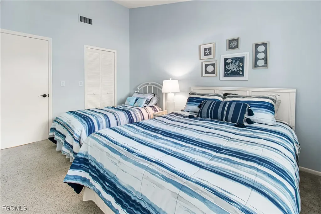 6308 Sugar Bush Lane Fort Myers FL 33908