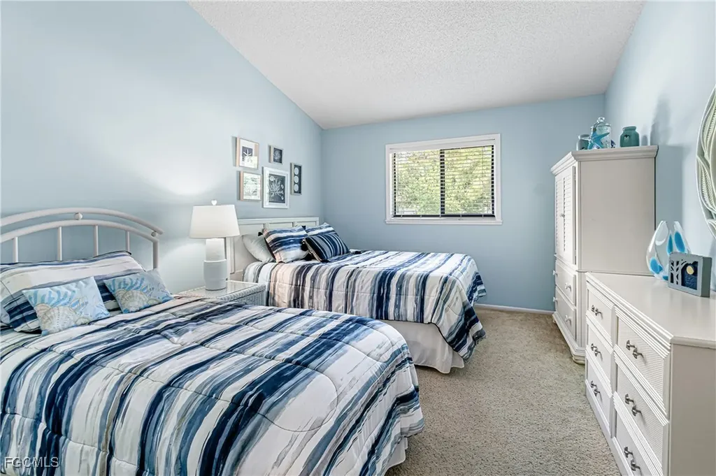 6308 Sugar Bush Lane Fort Myers FL 33908