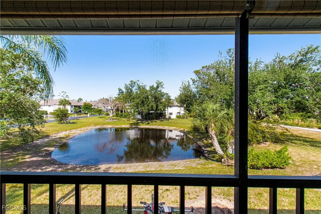 6308 Sugar Bush Lane Fort Myers FL 33908