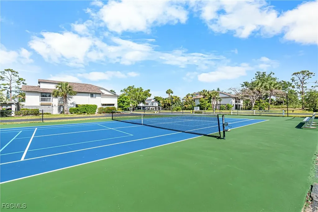 6308 Sugar Bush Lane Fort Myers FL 33908