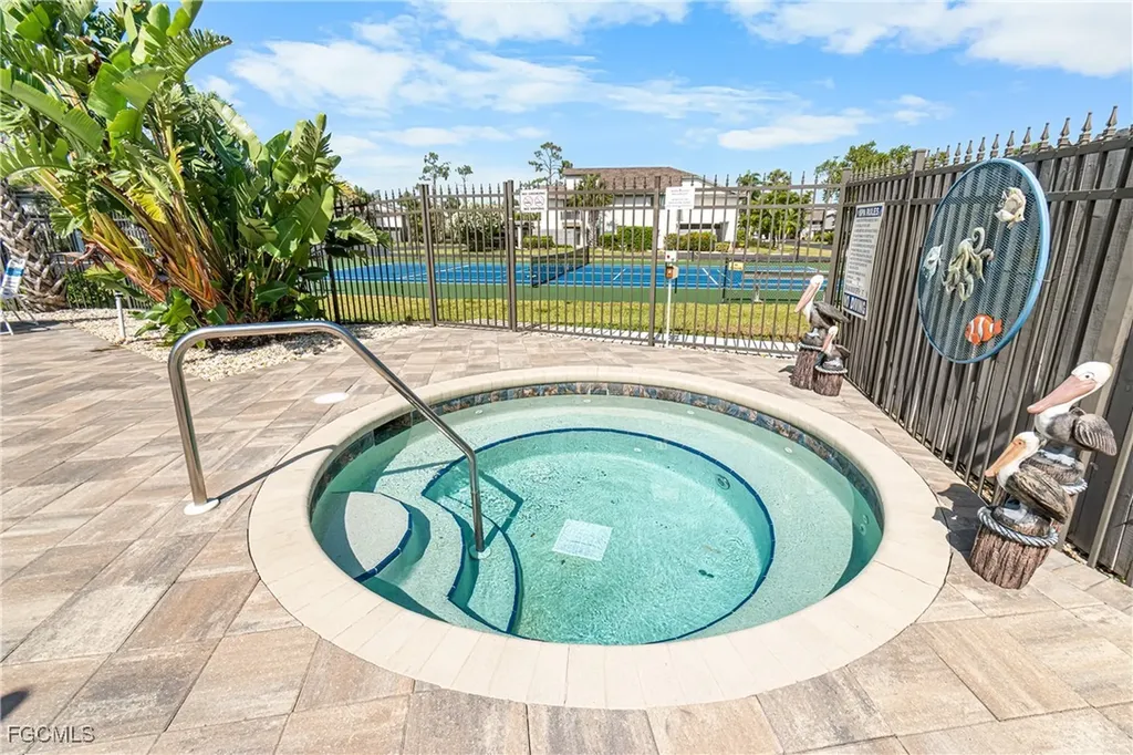 6308 Sugar Bush Lane Fort Myers FL 33908