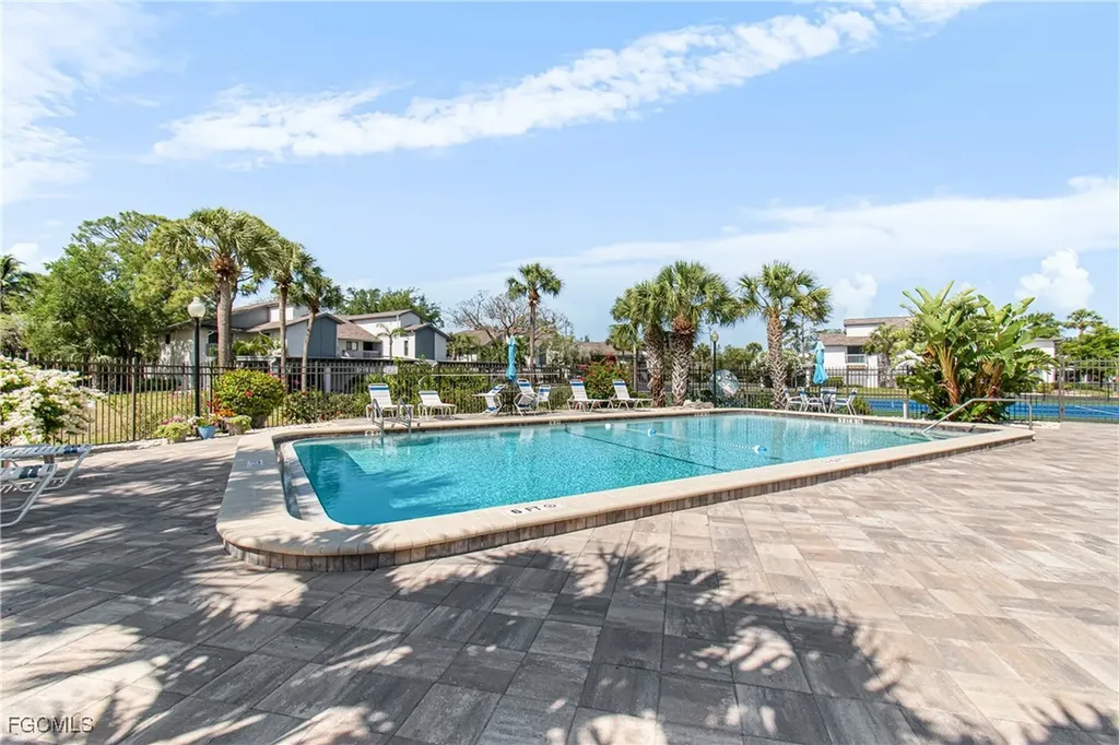 6308 Sugar Bush Lane Fort Myers FL 33908