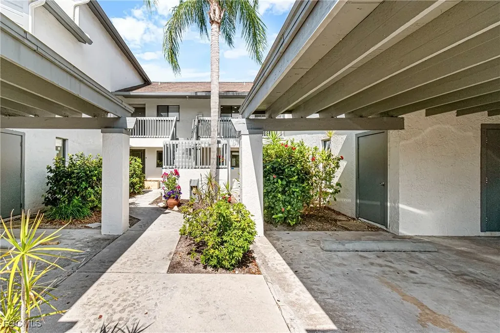 6308 Sugar Bush Lane Fort Myers FL 33908