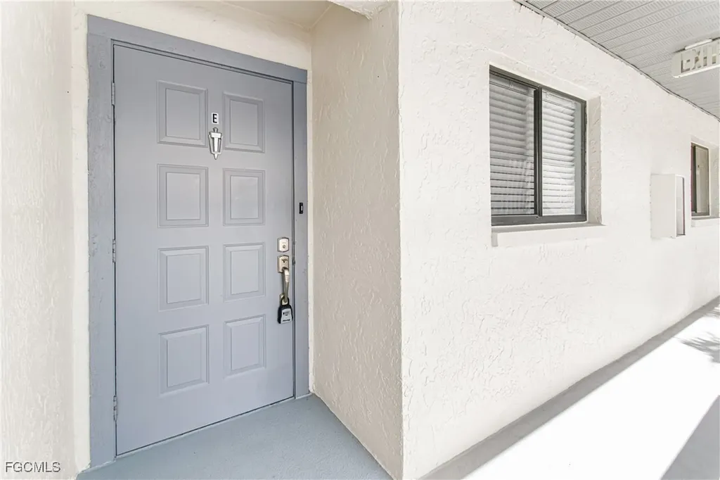 6308 Sugar Bush Lane Fort Myers FL 33908