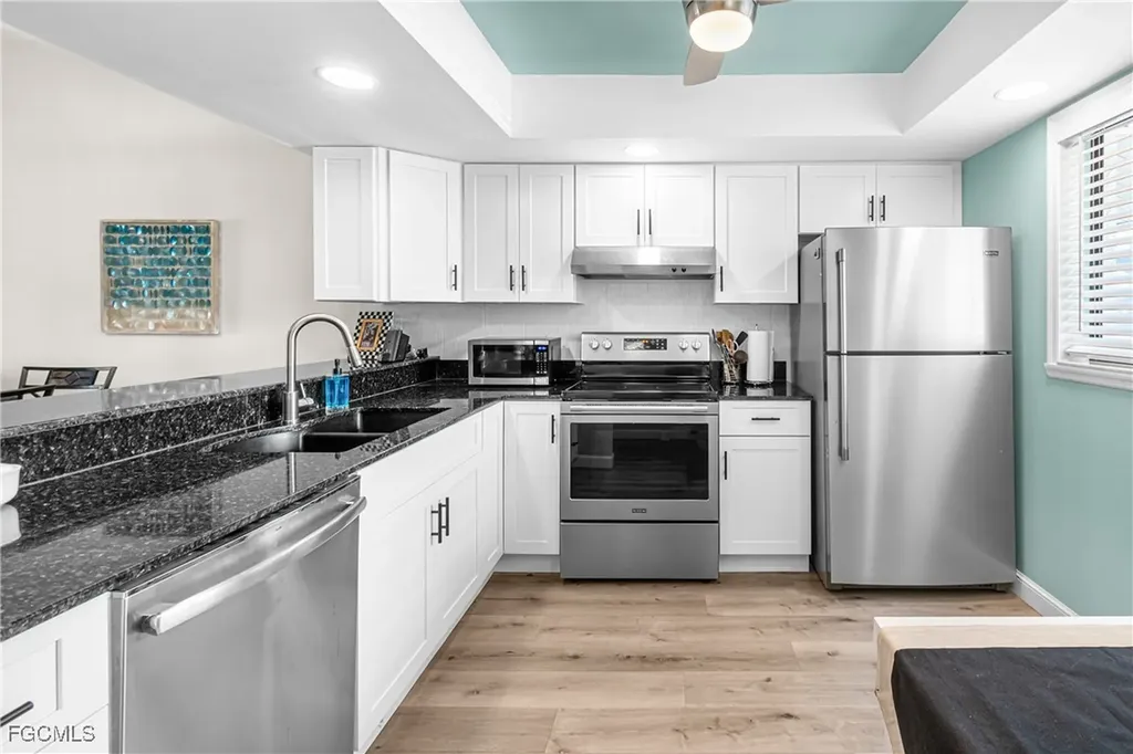 6308 Sugar Bush Lane Fort Myers FL 33908