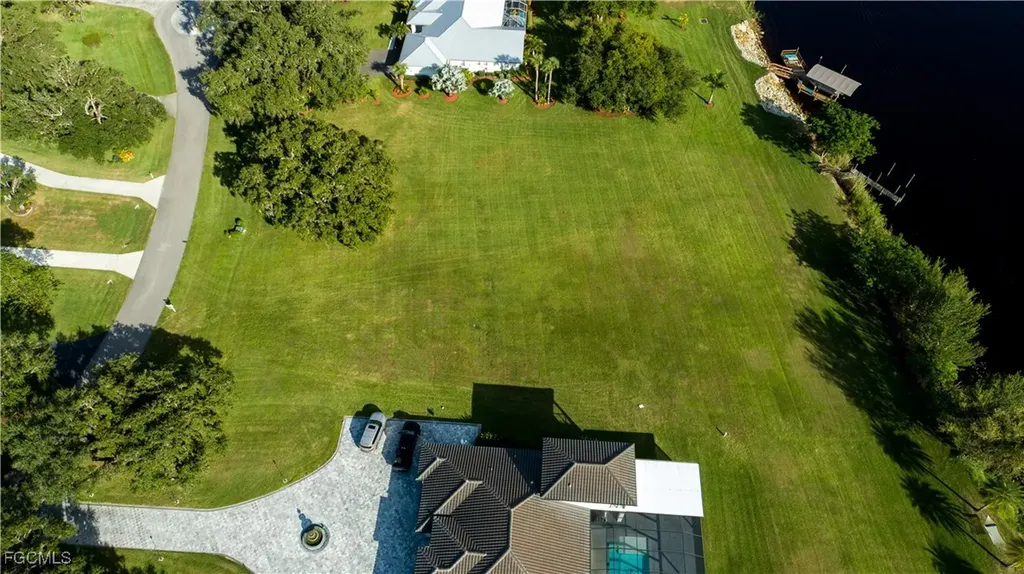 1497 Riverbend Drive Labelle FL 33935