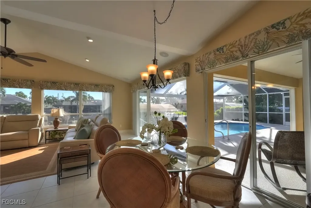 5329 SW 8th Court Cape Coral FL 33914