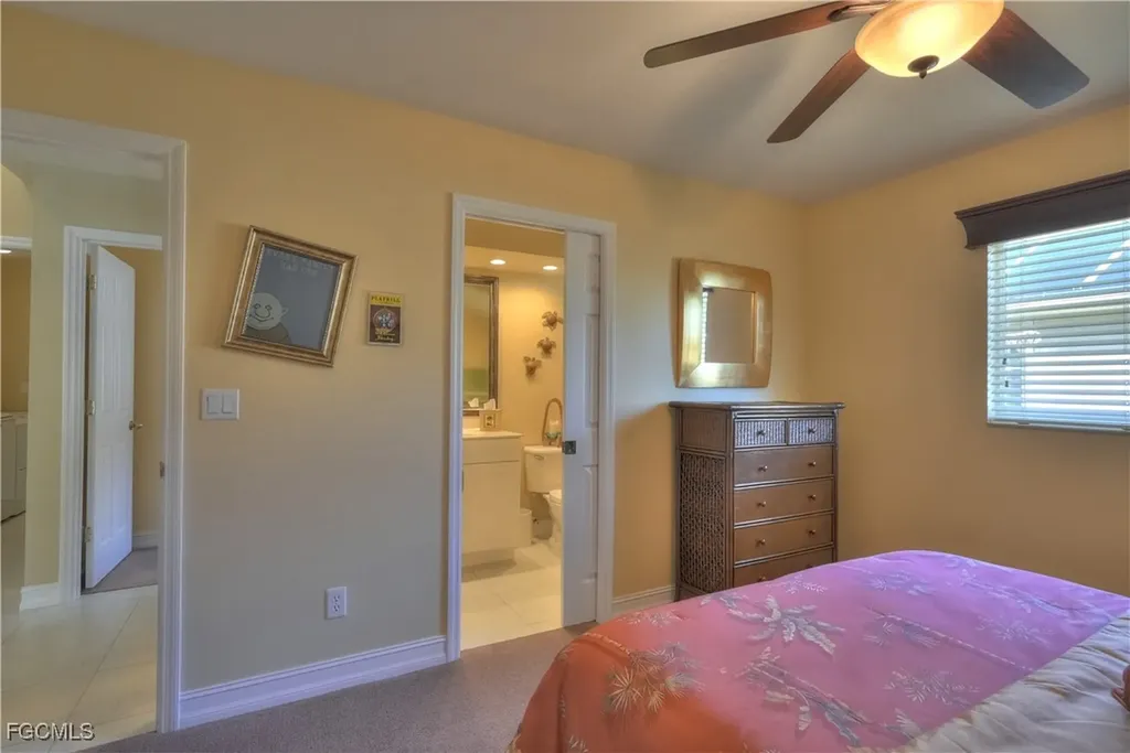 5329 SW 8th Court Cape Coral FL 33914