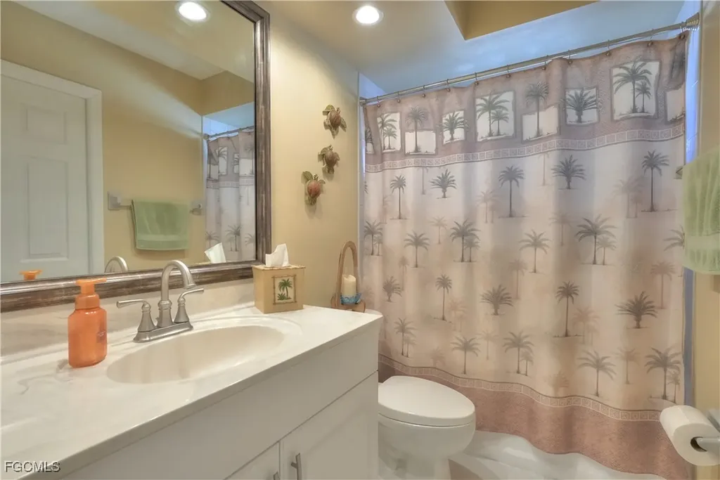 5329 SW 8th Court Cape Coral FL 33914