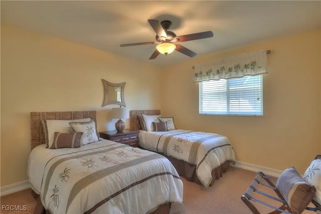 5329 SW 8th Court Cape Coral FL 33914