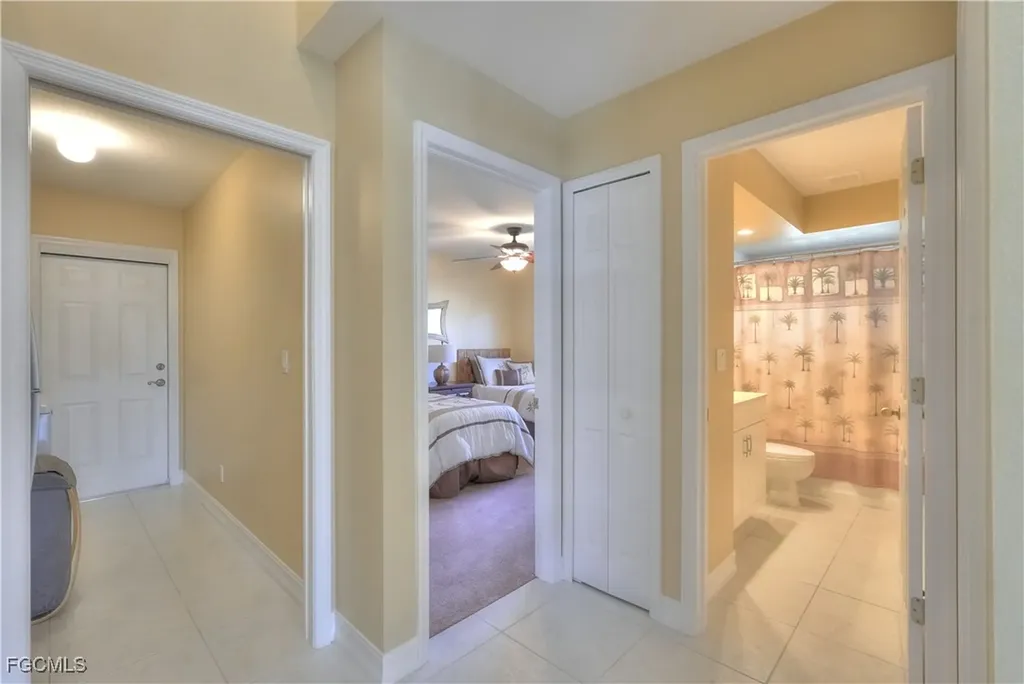 5329 SW 8th Court Cape Coral FL 33914