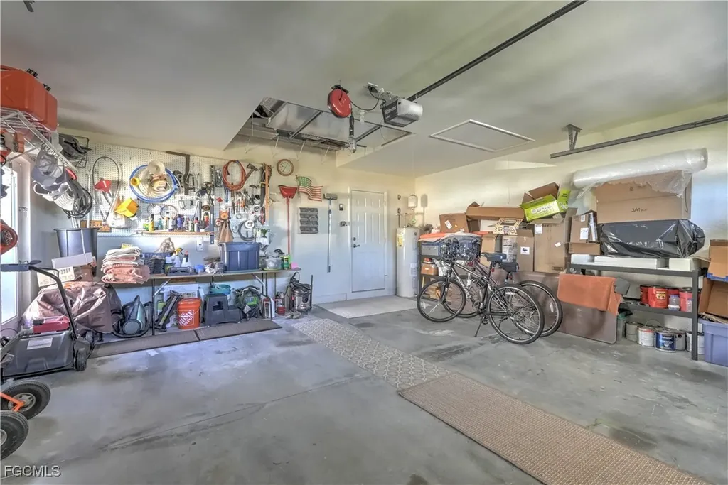 5329 SW 8th Court Cape Coral FL 33914