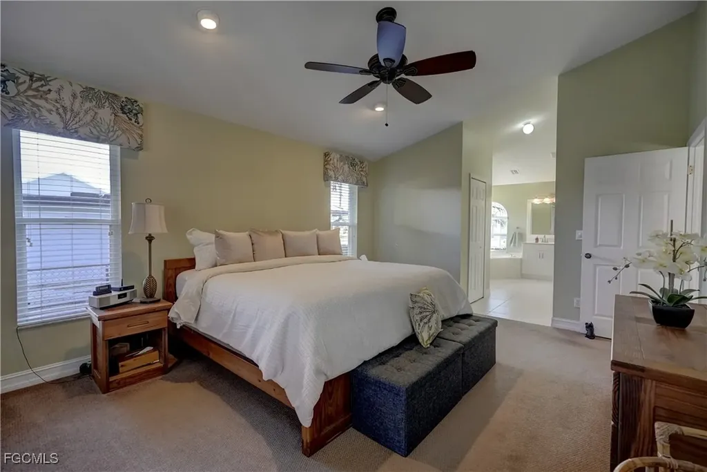 5329 SW 8th Court Cape Coral FL 33914