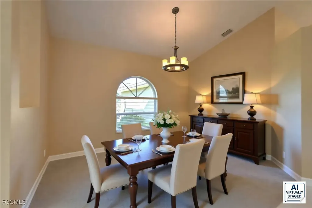 5329 SW 8th Court Cape Coral FL 33914