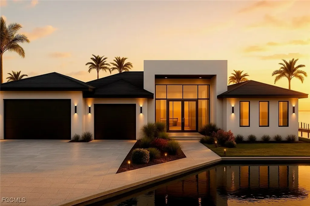 139 SW 53rd Street Cape Coral FL 33914