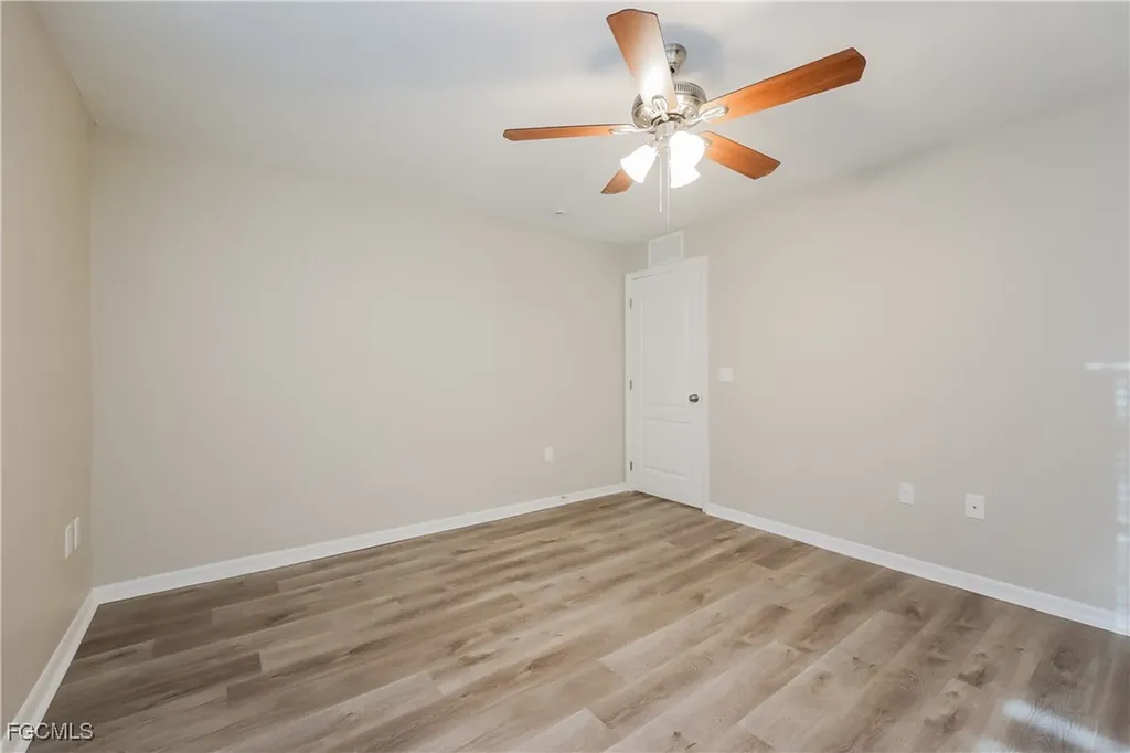 2614 43rd Street W Lehigh Acres FL 33971