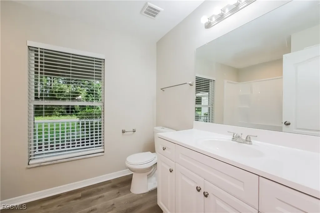 2614 43rd Street W Lehigh Acres FL 33971