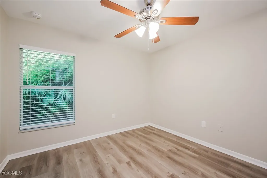 2614 43rd Street W Lehigh Acres FL 33971