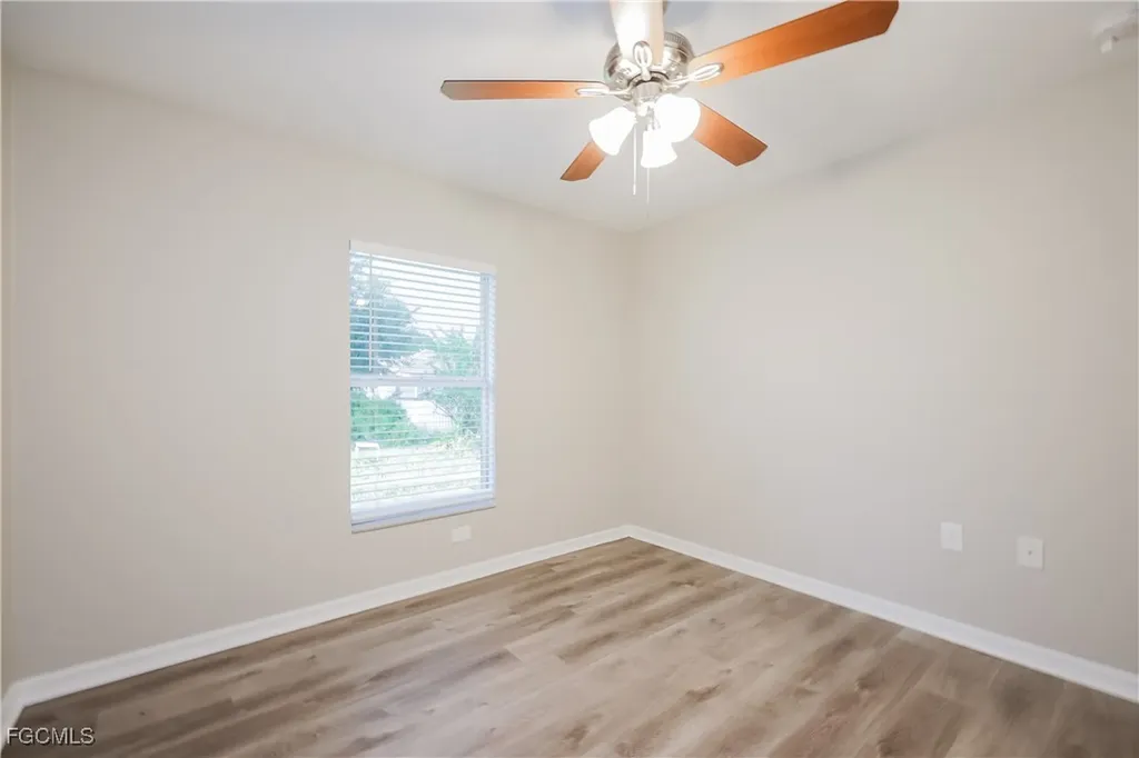 2614 43rd Street W Lehigh Acres FL 33971