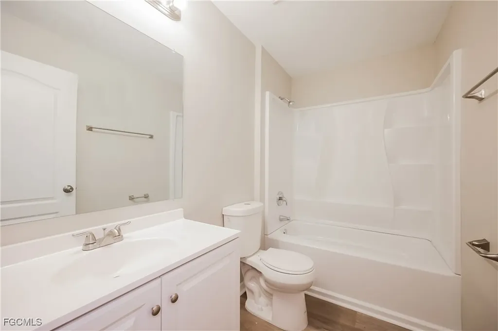 2614 43rd Street W Lehigh Acres FL 33971