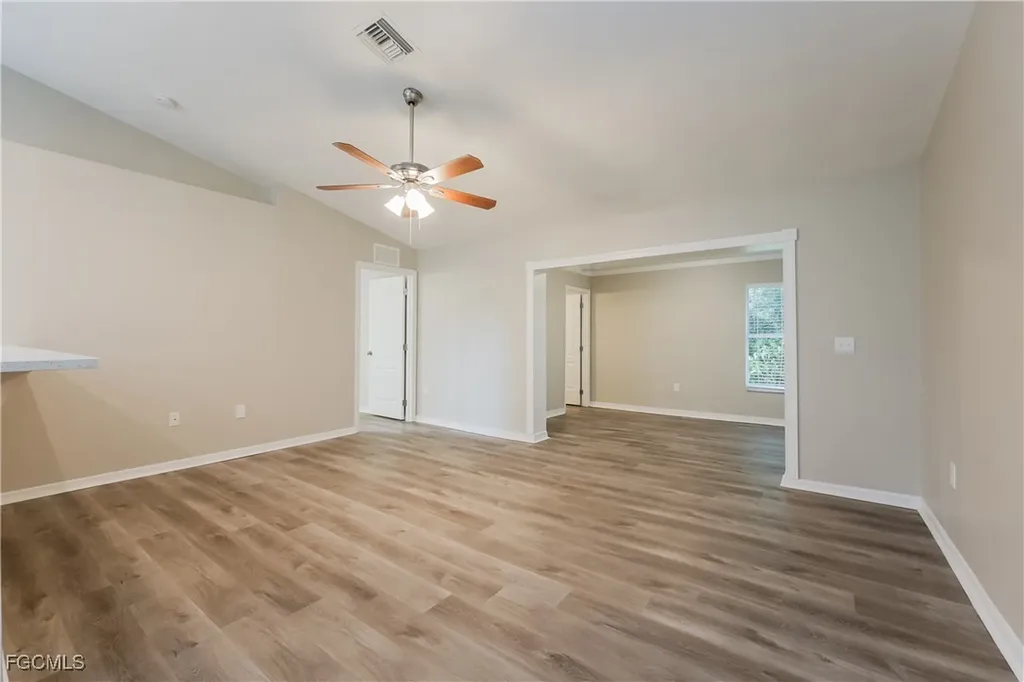 2614 43rd Street W Lehigh Acres FL 33971
