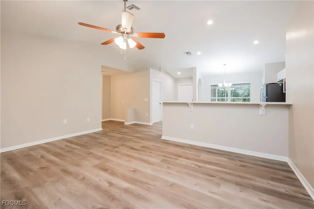 2614 43rd Street W Lehigh Acres FL 33971