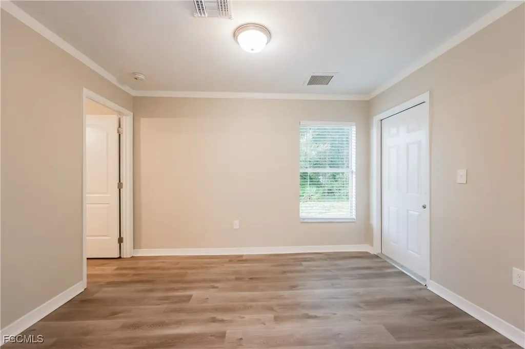 2614 43rd Street W Lehigh Acres FL 33971