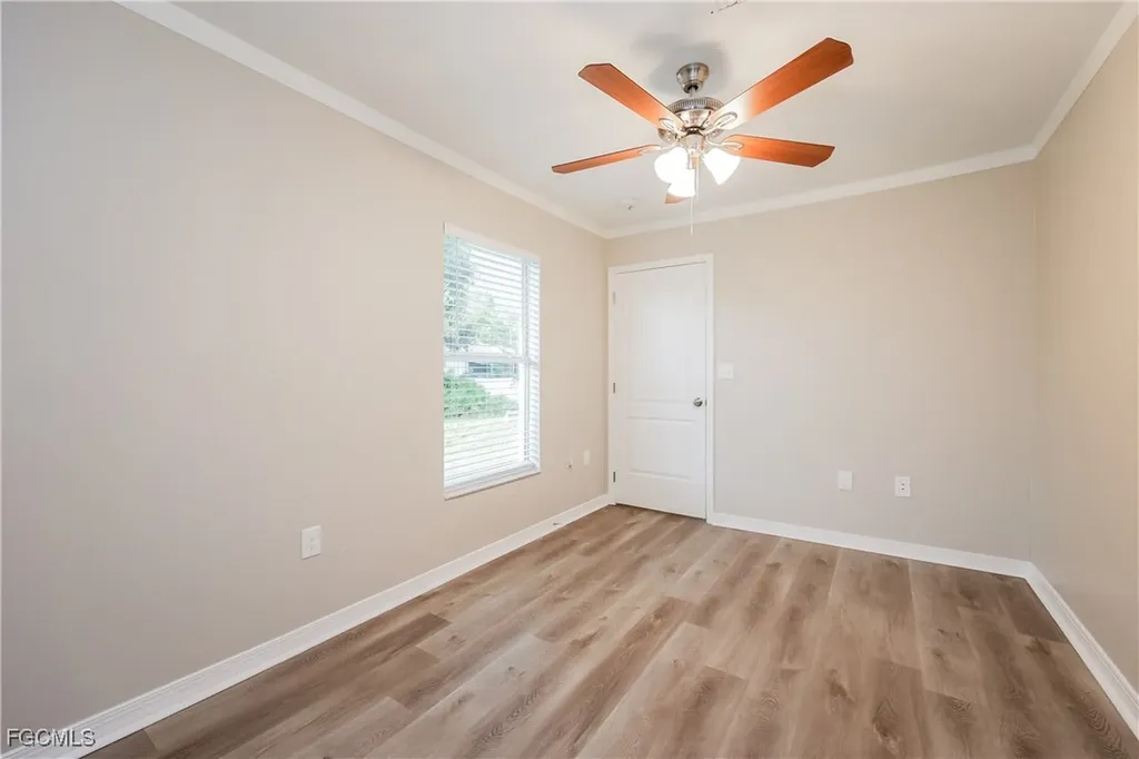 2614 43rd Street W Lehigh Acres FL 33971