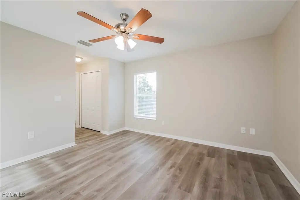 2614 43rd Street W Lehigh Acres FL 33971
