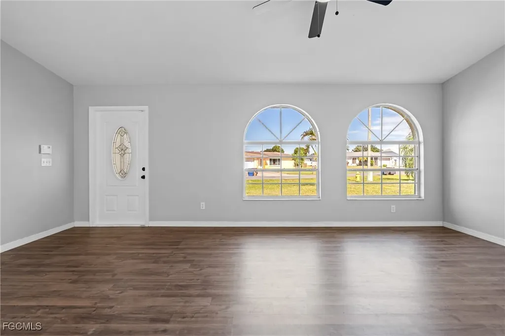 1600 Covington Meadows Circle Lehigh Acres FL 33936