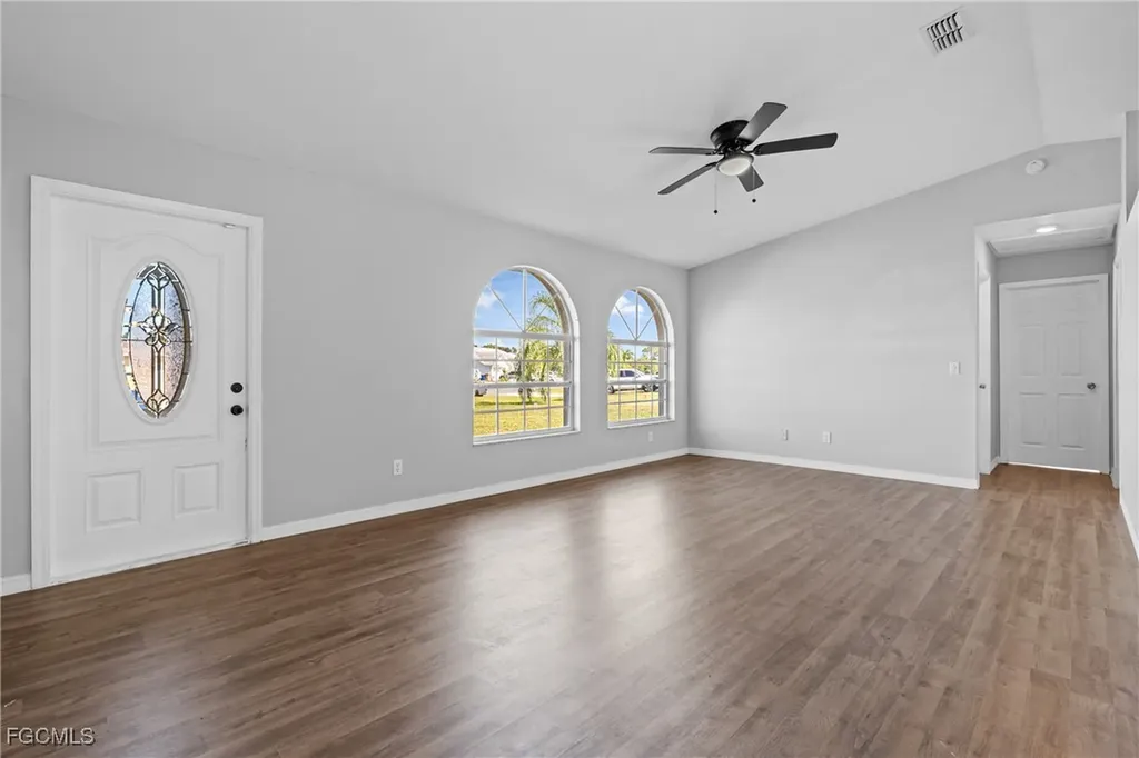 1600 Covington Meadows Circle Lehigh Acres FL 33936