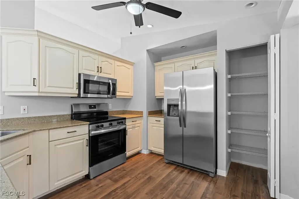 1600 Covington Meadows Circle Lehigh Acres FL 33936