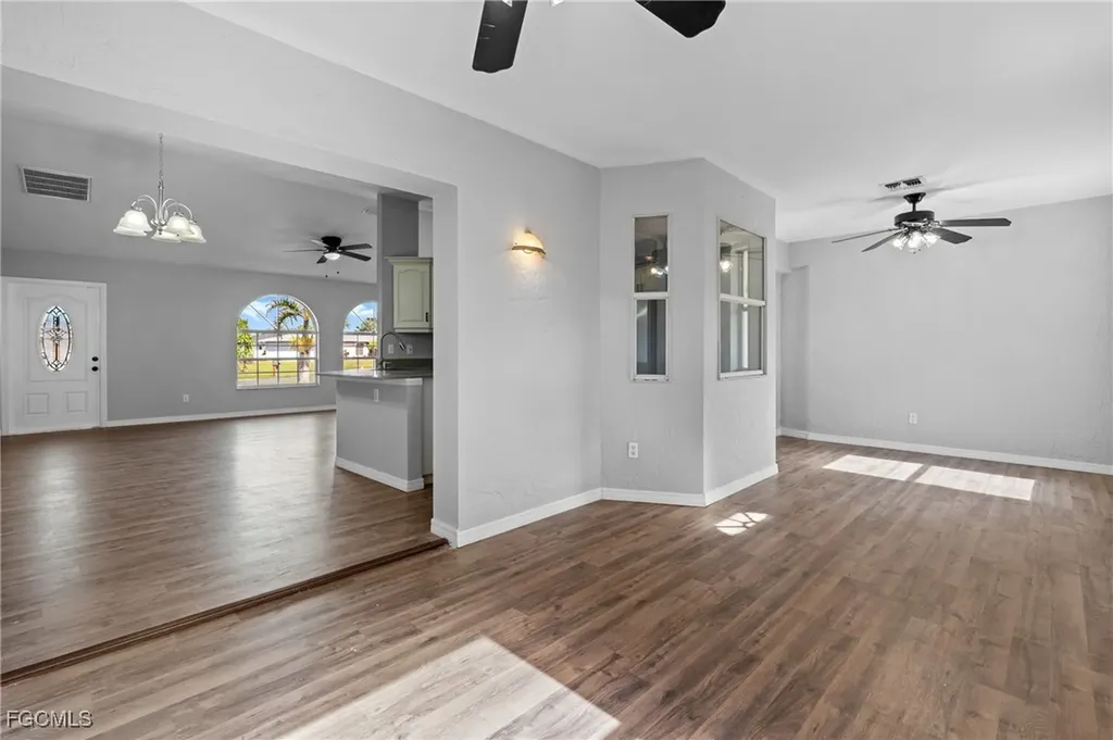 1600 Covington Meadows Circle Lehigh Acres FL 33936