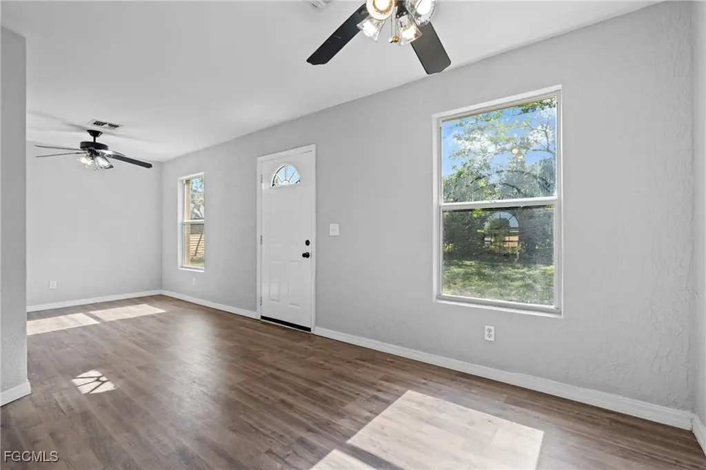 1600 Covington Meadows Circle Lehigh Acres FL 33936