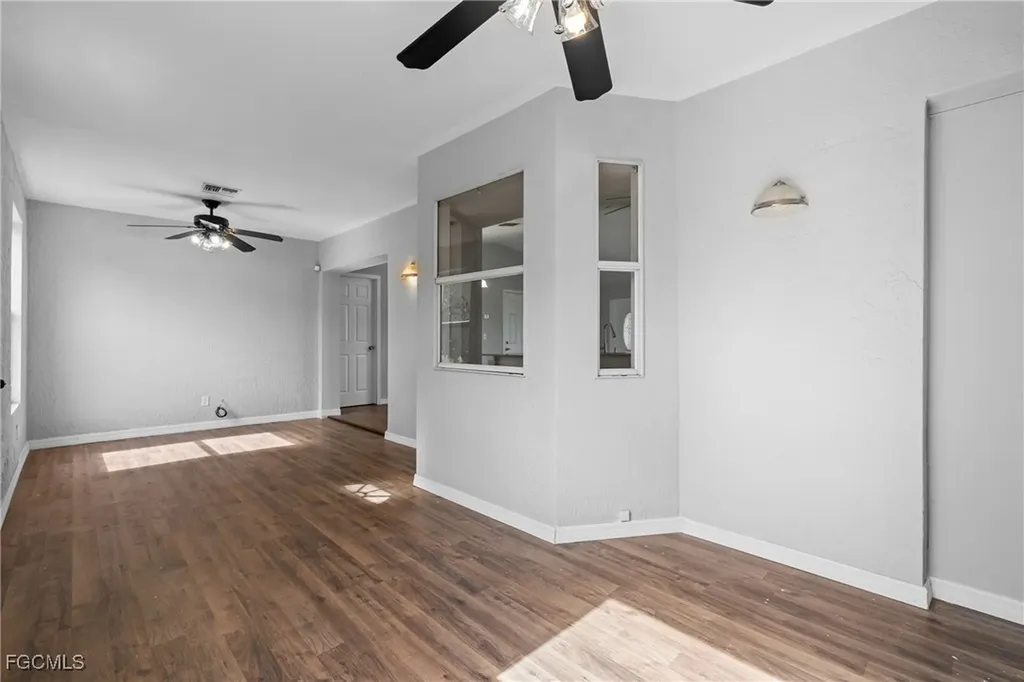 1600 Covington Meadows Circle Lehigh Acres FL 33936