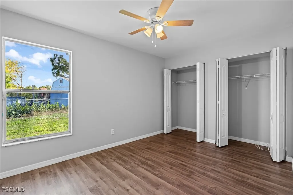 1600 Covington Meadows Circle Lehigh Acres FL 33936