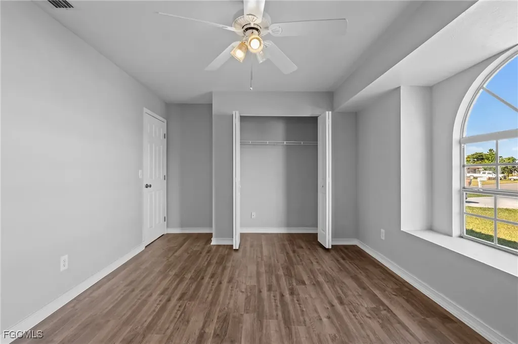 1600 Covington Meadows Circle Lehigh Acres FL 33936