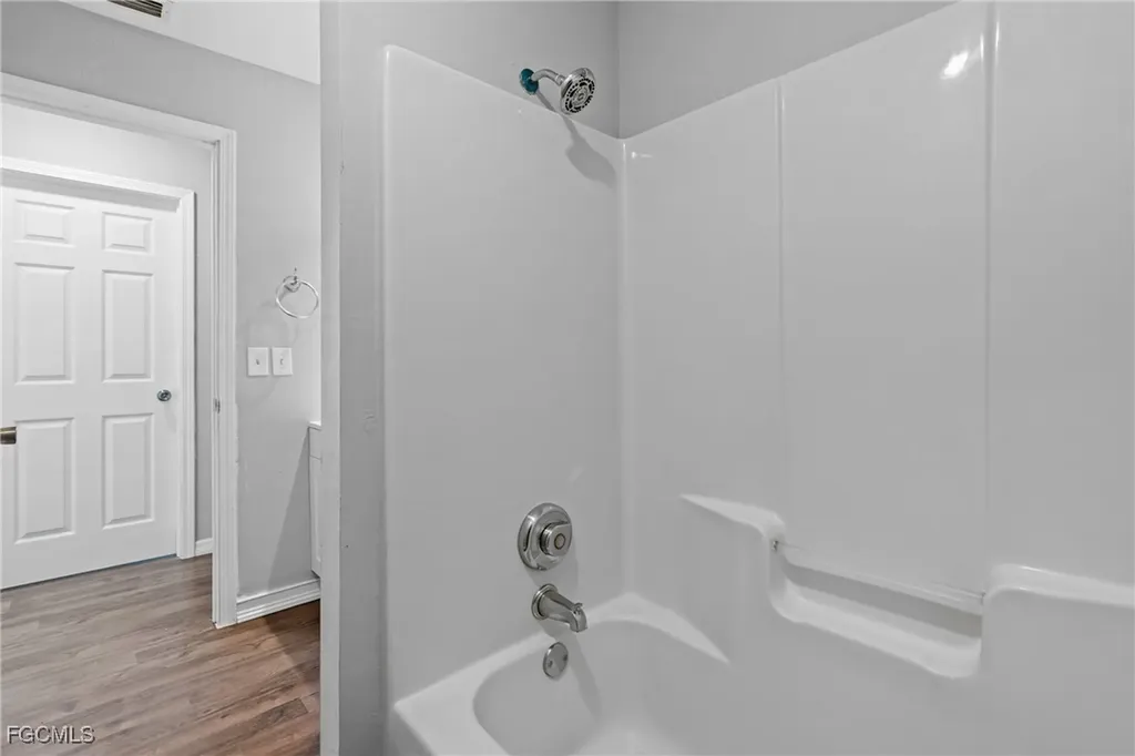 1600 Covington Meadows Circle Lehigh Acres FL 33936