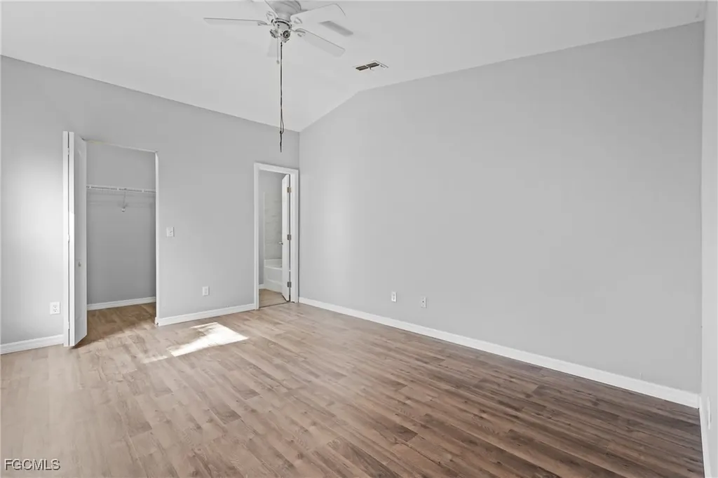 1600 Covington Meadows Circle Lehigh Acres FL 33936
