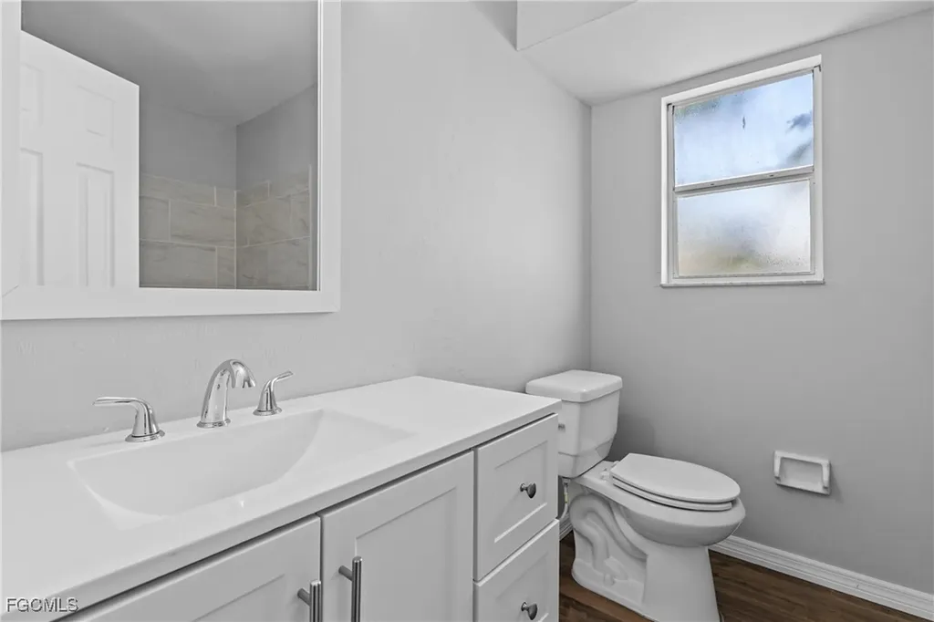 1600 Covington Meadows Circle Lehigh Acres FL 33936