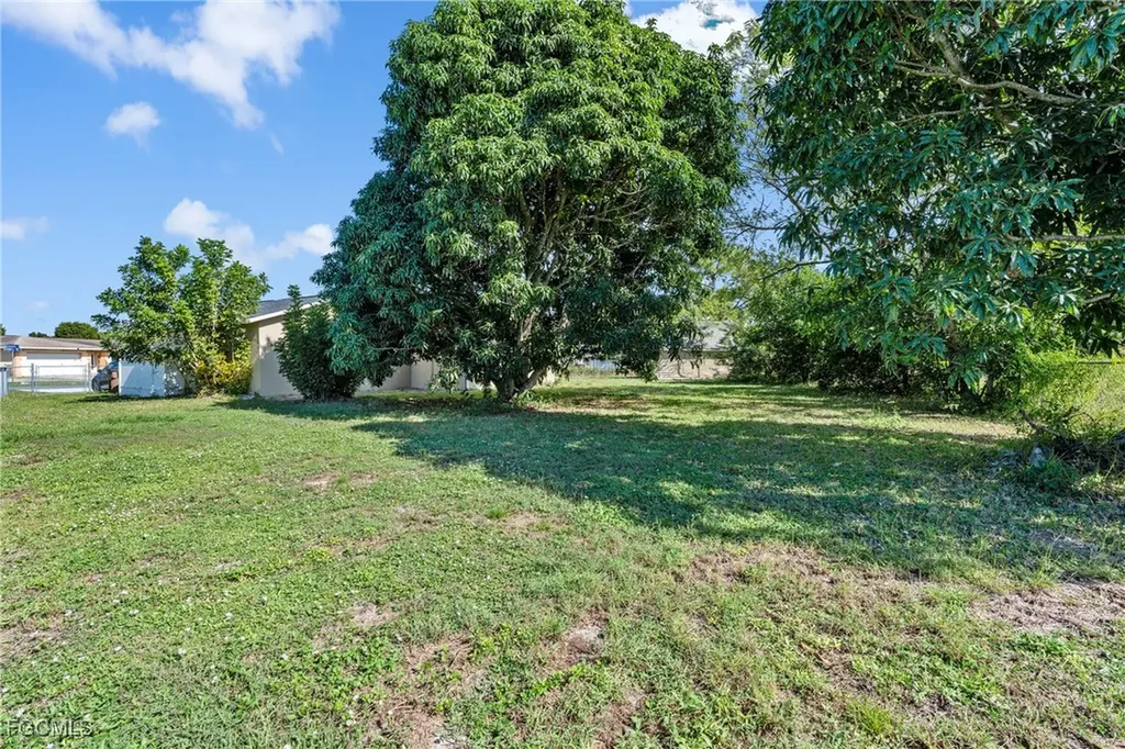 1600 Covington Meadows Circle Lehigh Acres FL 33936
