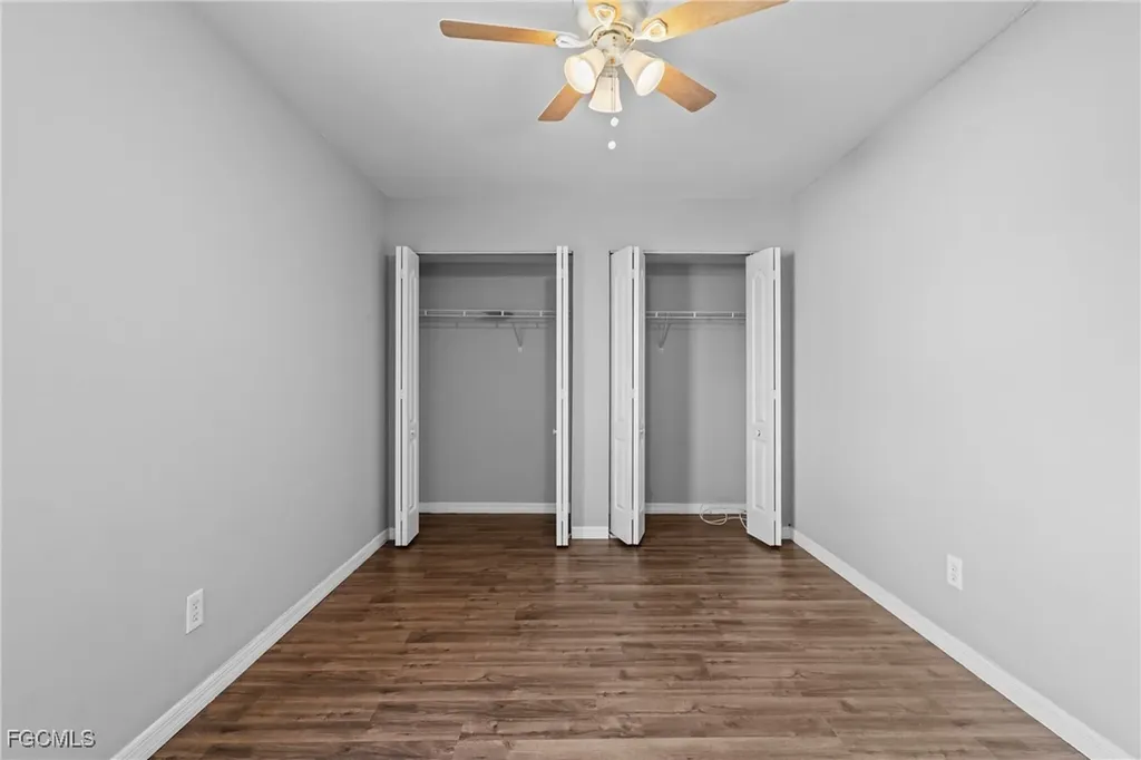 1600 Covington Meadows Circle Lehigh Acres FL 33936