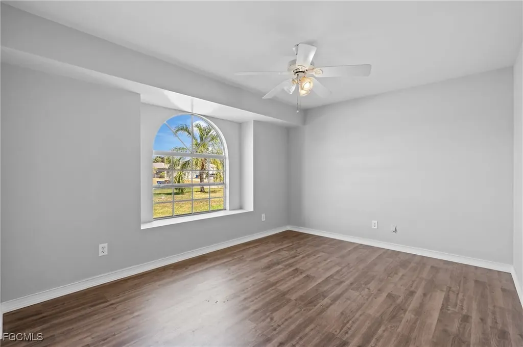 1600 Covington Meadows Circle Lehigh Acres FL 33936