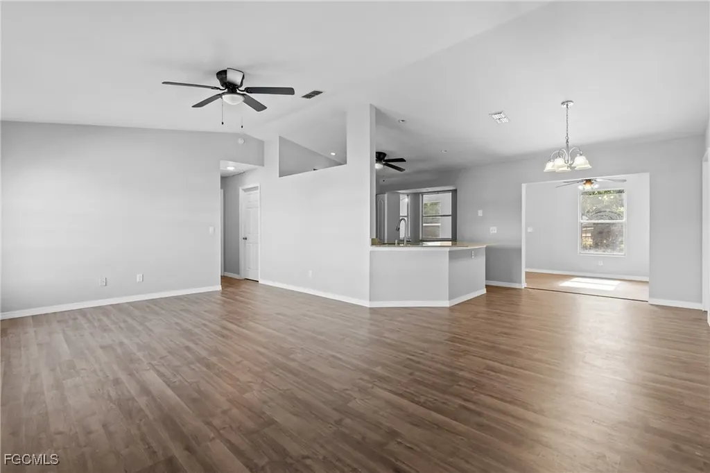 1600 Covington Meadows Circle Lehigh Acres FL 33936