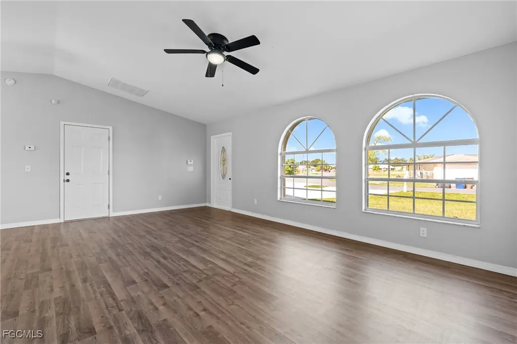 1600 Covington Meadows Circle Lehigh Acres FL 33936