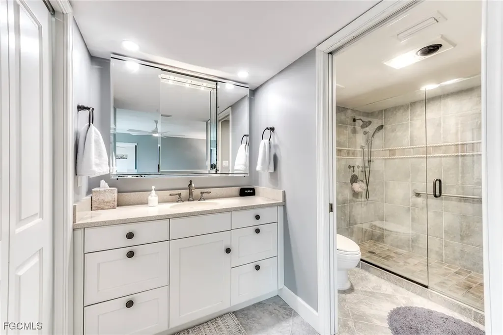 1605 Middle Gulf Drive Sanibel FL 33957